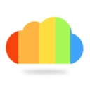 蓝奏云软件库 v0.0.15