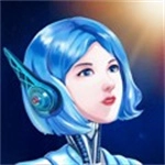 晓悟互动小说老版