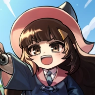 成长法师免费版