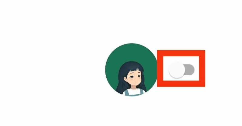 李跳跳派大星重生版