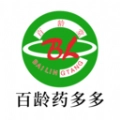 百龄药多多手机版