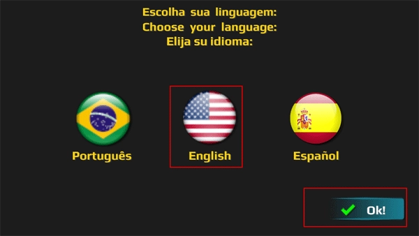 世界巴士驾驶模拟器手机版