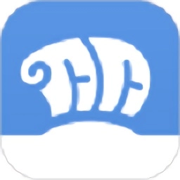 上上参谋安卓版