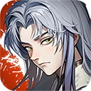 穿行三国官方正版