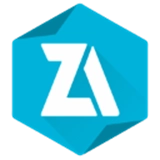 zarchiver解压器旧版