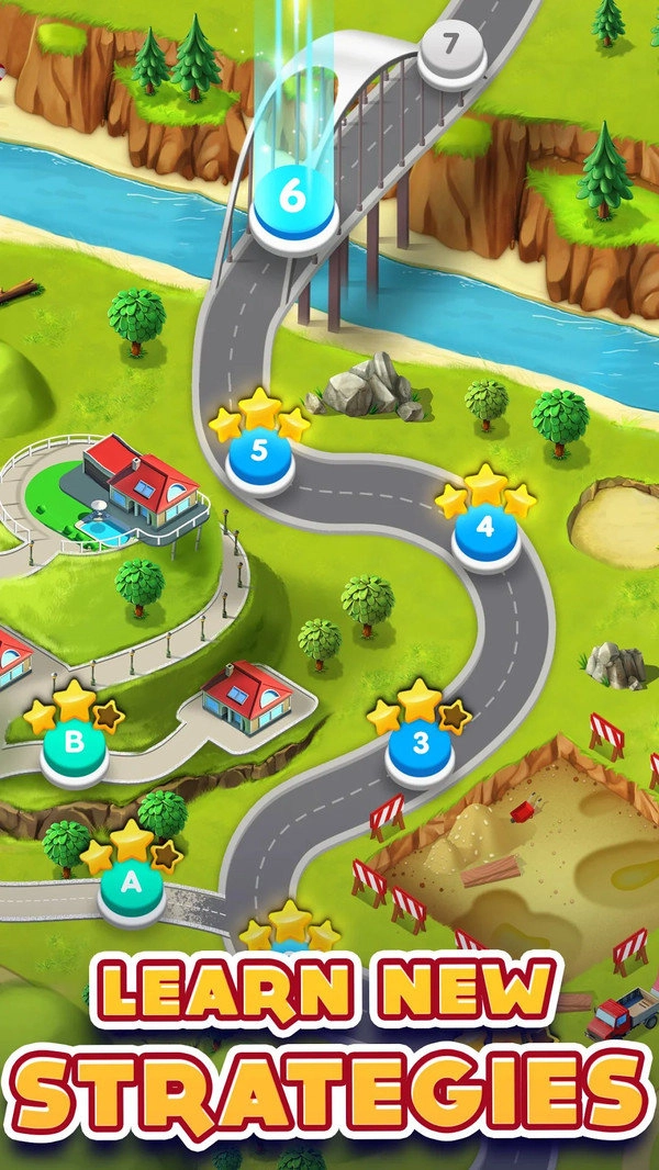 数独之旅单机版下载