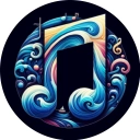 澎湃音樂播放器