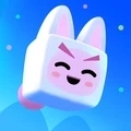 方块兔子历险记手机免费版
