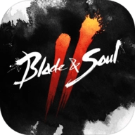 剑灵2手游无广告版