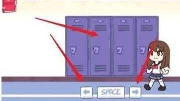 lovecraftlocker2手机版