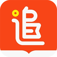追读小说升级版