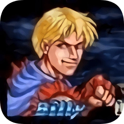 双截龙格斗单机原版