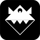 简盒 v1.3.2