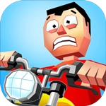 菲利骑行记手机免费版