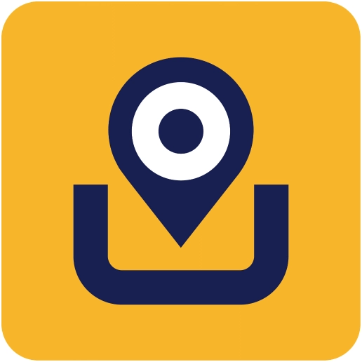 神州专车司机端