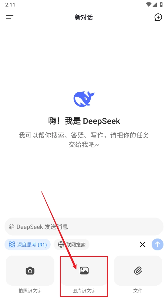 深度求索图3