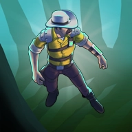 太空刑警3中文版