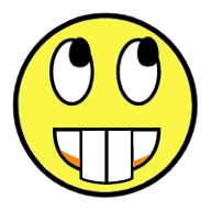 趣味生成器免费客户端