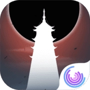 末剑二游戏正版