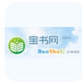 宝书网软件