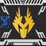 假面骑士龙骑变身模拟器