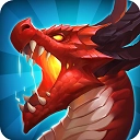 巨龙之痕安卓手机版