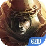 神之亵渎官方正版