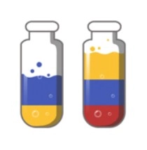 苏打序列完整版