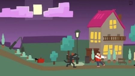 月光华尔兹-图2