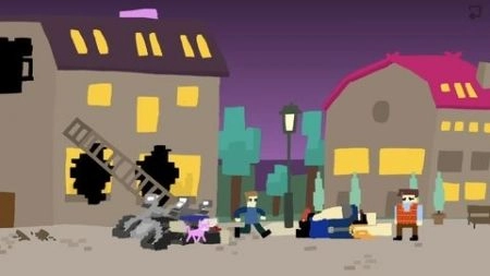 月光华尔兹-图3