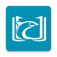 飞鱼阅读最新版