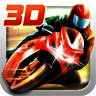 3D摩托飞车2中文版