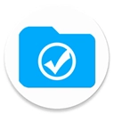 FV文件管理器pro