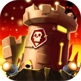 时空边际安卓手机版