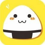 43423漫画网手机最新版