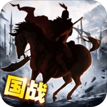 武布天下游戏安装包
