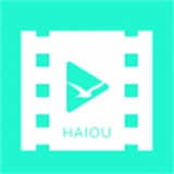 海鸥影评正版 v3.9.1