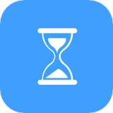 沙漏清单最新版