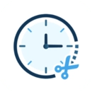 TimeCut补帧视频编辑器