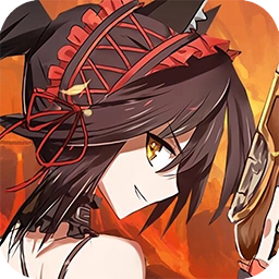 女皇之刃果盘版