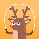 YaoYao跳绳手机版