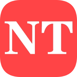 NT动漫官方正版