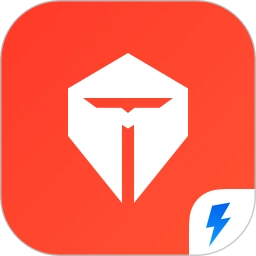 滔搏电竞手机免费版