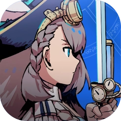 天神学院安卓版