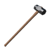 拆迁模拟器中文版