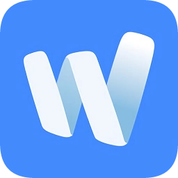 为知笔记软件安卓直装版