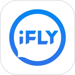 讯飞输入法安卓版