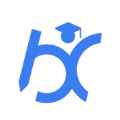 博学BX