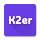 k2er映射