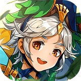 三国出击通用版